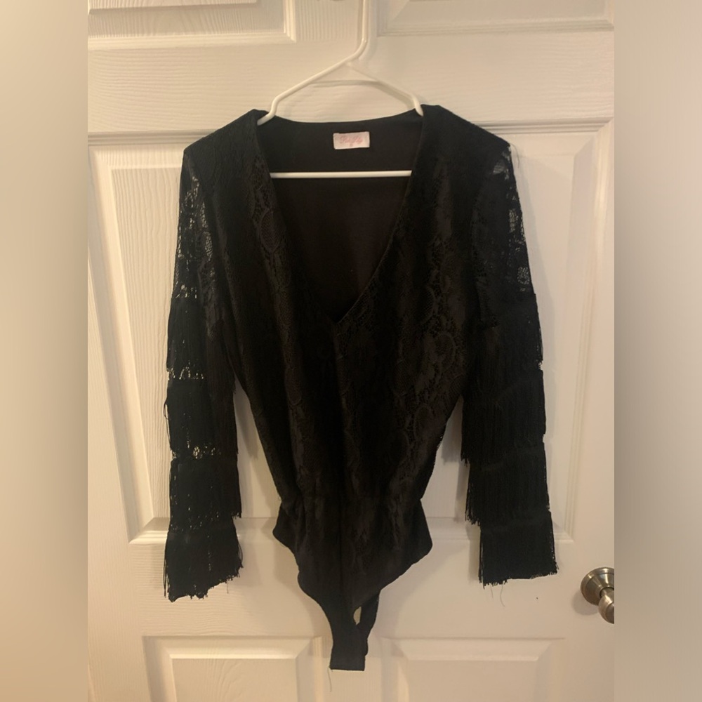 Perfect for country/ western events.